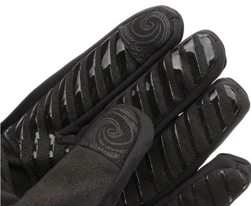 ВЕЛОСИПЕДНЫЕ ПЕРЧАТКИ GUB S079 Микрофибра, длинные, размер L