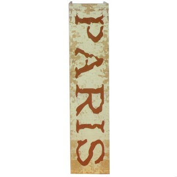 СЕЙФ, МЕТАЛЛИЧЕСКАЯ КНИГА, КАССЕТА ДЛЯ ДЕНЕГ