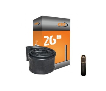 Dętka CST 26'' x 4,80 SV-40mm TB-CS139 043120