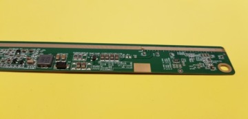 ДРАЙВЕР МАТРИЦЫ ST3151A04-8 SAMSUNG UE32J4000
