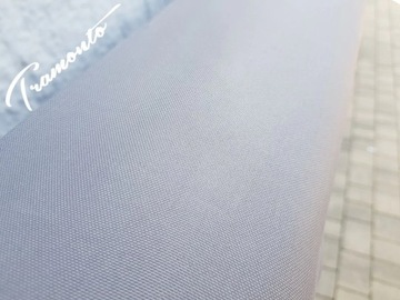 Pokrowiec na markizę 2,5m