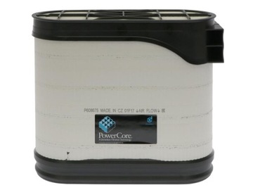 Воздушный фильтр Donaldson P608675