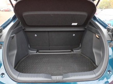 Toyota C-HR II SUV 1.8 Hybrid 140KM 2024 Toyota C-HR 1.8 Hybrid Style 1.8 Hybrid 140KM Sty, zdjęcie 19