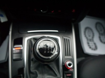 Audi A5 8T 2013 Audi A5 Sportback Stan b.dobry bezwyp Gwarancja12m, zdjęcie 23