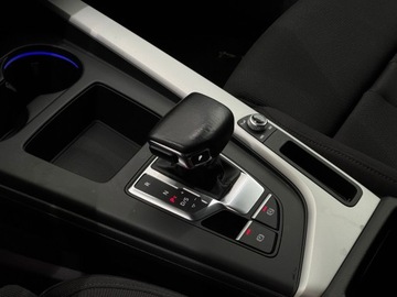 Audi A4 B9 Limousine Facelifting 2.0 35 TFSI 150KM 2023 Audi A4 Limousine 35 TFSI S Line / 1 właściciel /, zdjęcie 7