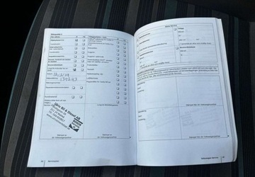 Volkswagen Caddy III Kombi Facelifting 2.0 EcoFuel 109KM 2011 Volkswagen Caddy 2.0 MPI 109 KM 5 osobowy Nowa instalacja LPG 2.0 109KM, zdjęcie 32