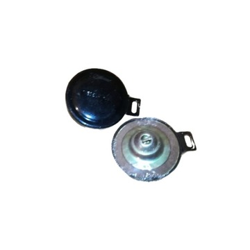 КРЫШКА ТОПЛИВОБАЛКА JCB ДО 1997 R 122/62400