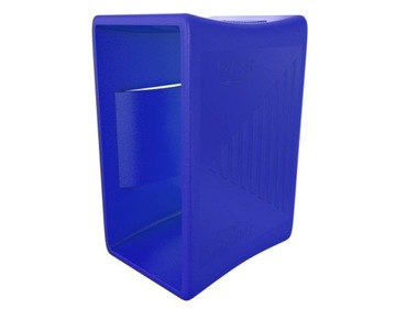 Regulator twardości stelaża do listew 38 mm