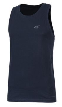 4F НАБОР 3 шт. ФУТБОЛКА / XXXL 3XL