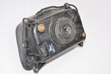 Honda CBR 600 F4 PC35 99-00 лампа передняя фара