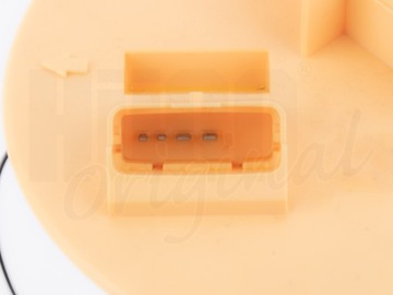 HITACHI 133273 KOMBINOVANÝ NAPÁJENÍ W PALIVO