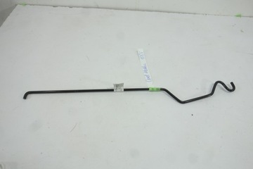 PODPORA MASKI OPEL MOKKA 42679386