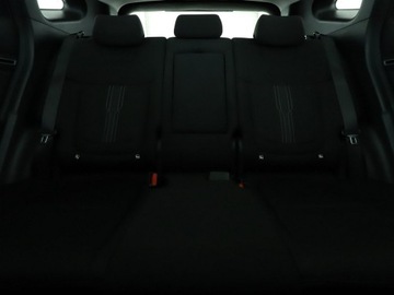 Hyundai Tucson IV SUV HEV 1.6 T-GDI HEV 230KM 2020 Hyundai Tucson HEV virtual cocpit navi LED klima, zdjęcie 17