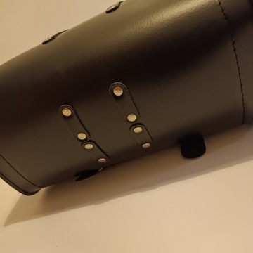 TOP BOX KAWASAKI VN VULCAN 65см замки ДЛЯ 2 ШЛЕМОВ КАЧЕСТВА