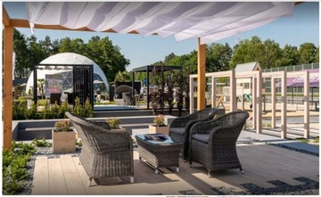 Регулируемый самовыравнивающийся кронштейн 37-45 мм Eternoivica