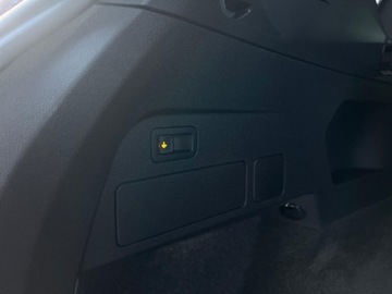 Seat Tarraco SUV Facelifting 1.5 TSI 150KM 2024 Seat Tarraco Salon PL ASO Gwarancja do 2029 LED Hak Manual 18, zdjęcie 21