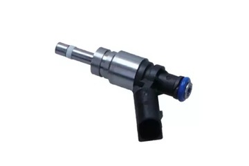 БЕНЗИНОВЫЙ ИНЖЕКТОР MAXGEAR 17-0415