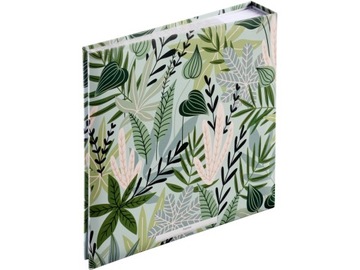 Альбом HAMA Leafy (100 страниц)