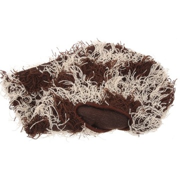 Fuzzy Ski Mask Balaclava Согреет вас