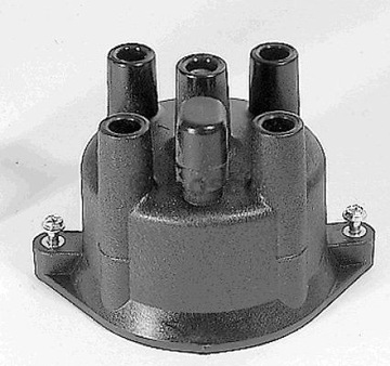 BOSCH KUPOLE APARÁT ZAPALOVACÍHO NISSAN