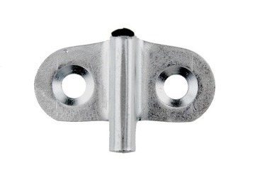 NTY ЗАМОК/ЦЕНТРАЛЬНАЯ ЗАМОК ДВЕРИ