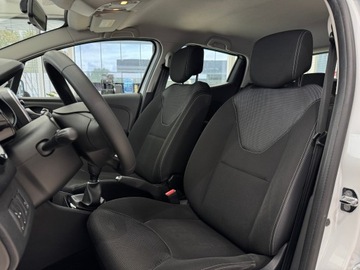 Renault Clio V 2020 Renault Clio ZEN / 1 właściciel / Salon Polska / F, zdjęcie 8