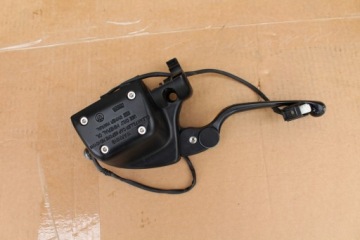 НАСОС СЦЕПЛЕНИЯ + РУКОЯТКА BMW R1200RT 2005R K26