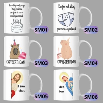 Забавная кружка Ты мой мальчик, подарочная кружка 1670 г., РАЗНЫЕ ДИЗАЙНЫ