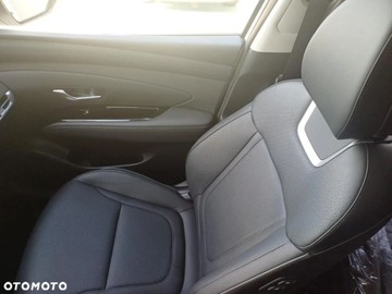 Hyundai Tucson IV 2024 Hyundai Tucson 1.6 T-GDi 48V Platinum 4WD DCT 1.6 Hybryda, zdjęcie 15