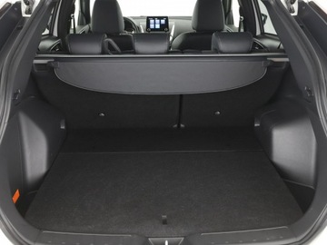 Mitsubishi Eclipse Cross 2021 Mitsubishi Eclipse Cross Dostępny w Autohero, zdjęcie 20