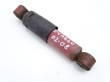 IVECO EUROCARGO 91-02 AMORTYZATOR KABINY TYŁ 17,5