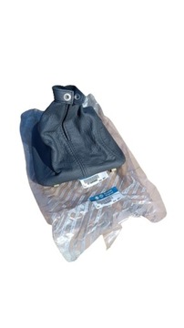 LÍMEC KRYT ZVEDÁK PÁKY ŘAZENÍ LANCIA KAPPA 1994-2001R ORIGINÁLNÍ