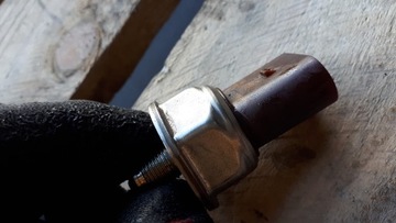 A6 C7 4G A7 REGULÁTOR PALIVA 3.0 TFSI S4 B8 SQ5