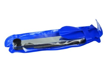 13-лепестковый щуп 0,05-1 мм