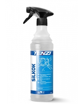 TENZI SilKOK GT 0.6L