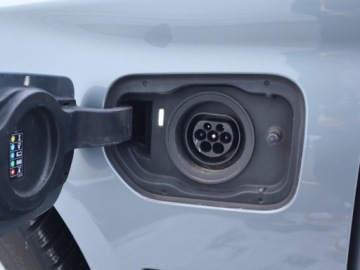 BMW Seria 5 G30-G31 Limuzyna 530e iPerformance 252KM 2019 BMW 5 530e iPerformance, 1. Właściciel, zdjęcie 23