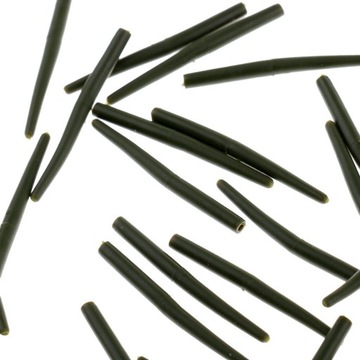 Stożek przyponu do włosów 3x30