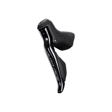 Klamkomanetka Shimano ST-R9250 przednia 2rz