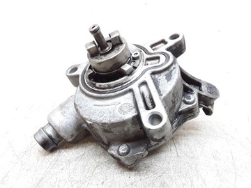 30677904 ČERPADLO PODTLAK. D5 AWD 120 2004 VOLVO XC90 I