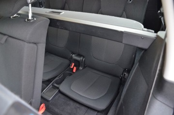 BMW Seria 2 F22-F23-F45-F46 Gran Tourer 218d 150KM 2017 SUPER GT 2.0D 150KM SERWIS 7 FOTELI BI-XENON NAVI KEYLESS GO GRZANE FOTELE, zdjęcie 26