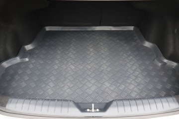 Kia Rio III Sedan Facelifting 1.4 DOHC CVVT 109KM 2015 Kia Rio 1.4 CVVT, Salon Polska, Serwis ASO, Klima, zdjęcie 13