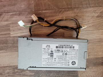 Zasilacz HP 702308-002 240W
