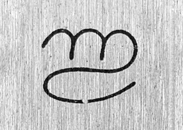 ГЛАВНЫЙ ЗАМОК 72/65 PORTA DOORS