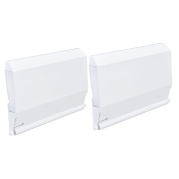 ДВЕРЬ СКИММЕРА ДЛЯ БАССЕЙНА ДВЕРЬ СКИММЕРА С КЛАПАНОМ