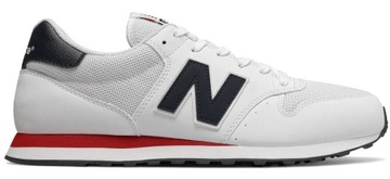 New Balance GM500SWB Buty męskie