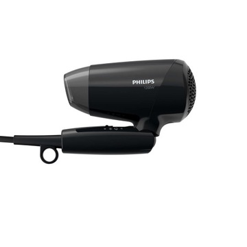 ТУРИСТИЧЕСКИЙ ФЕН PHILIPS BHC010/10