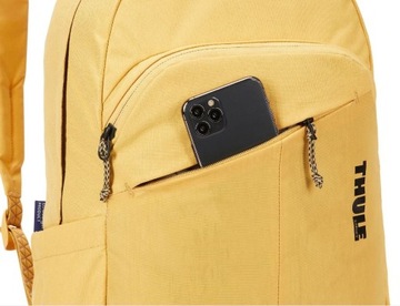 Рюкзак Thule Indago 23л для ноутбука в школу