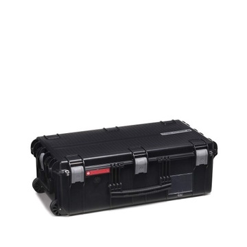 Чемодан Manfrotto PRO Light Reloader Tough 83