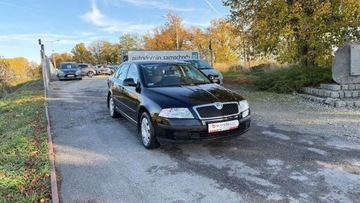 Skoda Octavia II Kombi 1.6 MPI 102KM 2012 Skoda Octavia Raty 1.6 MPI 102KM najlepsza jednostka Niski przebieg Gwaran, zdjęcie 3