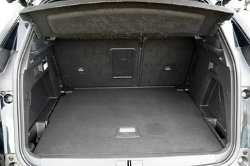 Peugeot 3008 II Crossover 1.6 THP 180KM 2020 Peugeot 3008 GT ful led skóra masaze ACC kamery, zdjęcie 14